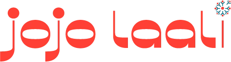 jojo laali