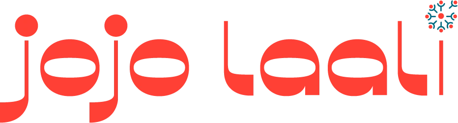 jojo laali